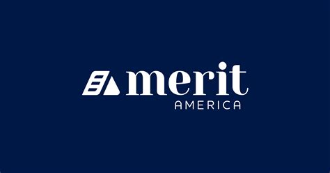 Merit america. Things To Know About Merit america. 